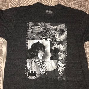Batman bundle